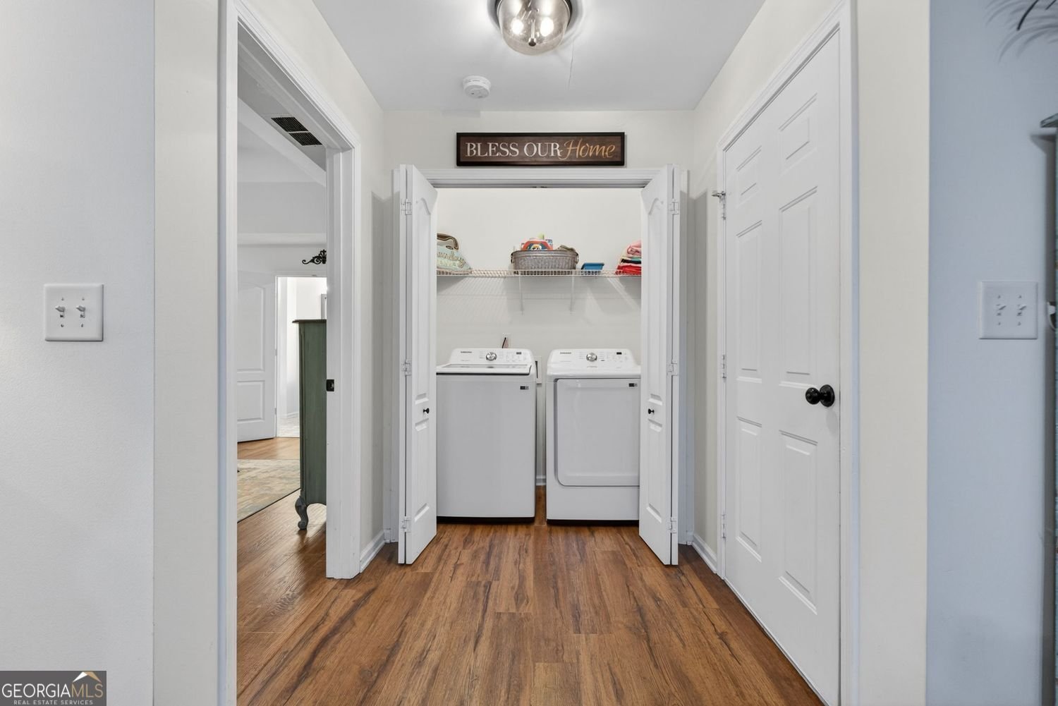 1596 Flat Shoals Road Concord - Photo 18