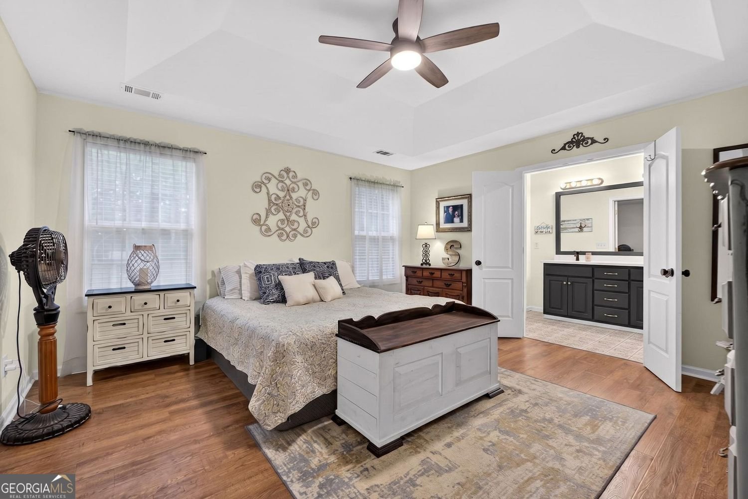 1596 Flat Shoals Road Concord - Photo 19