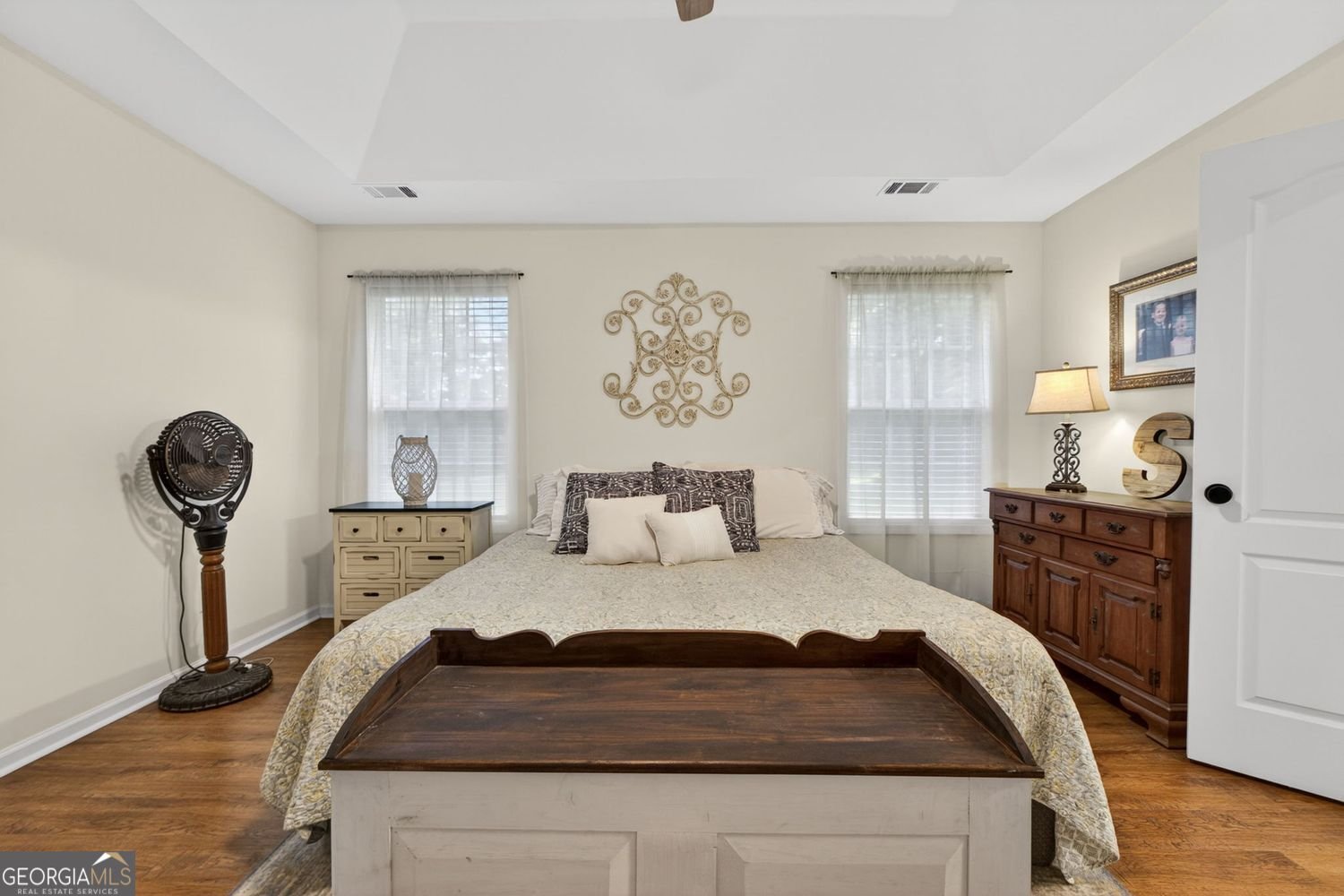 1596 Flat Shoals Road Concord - Photo 20