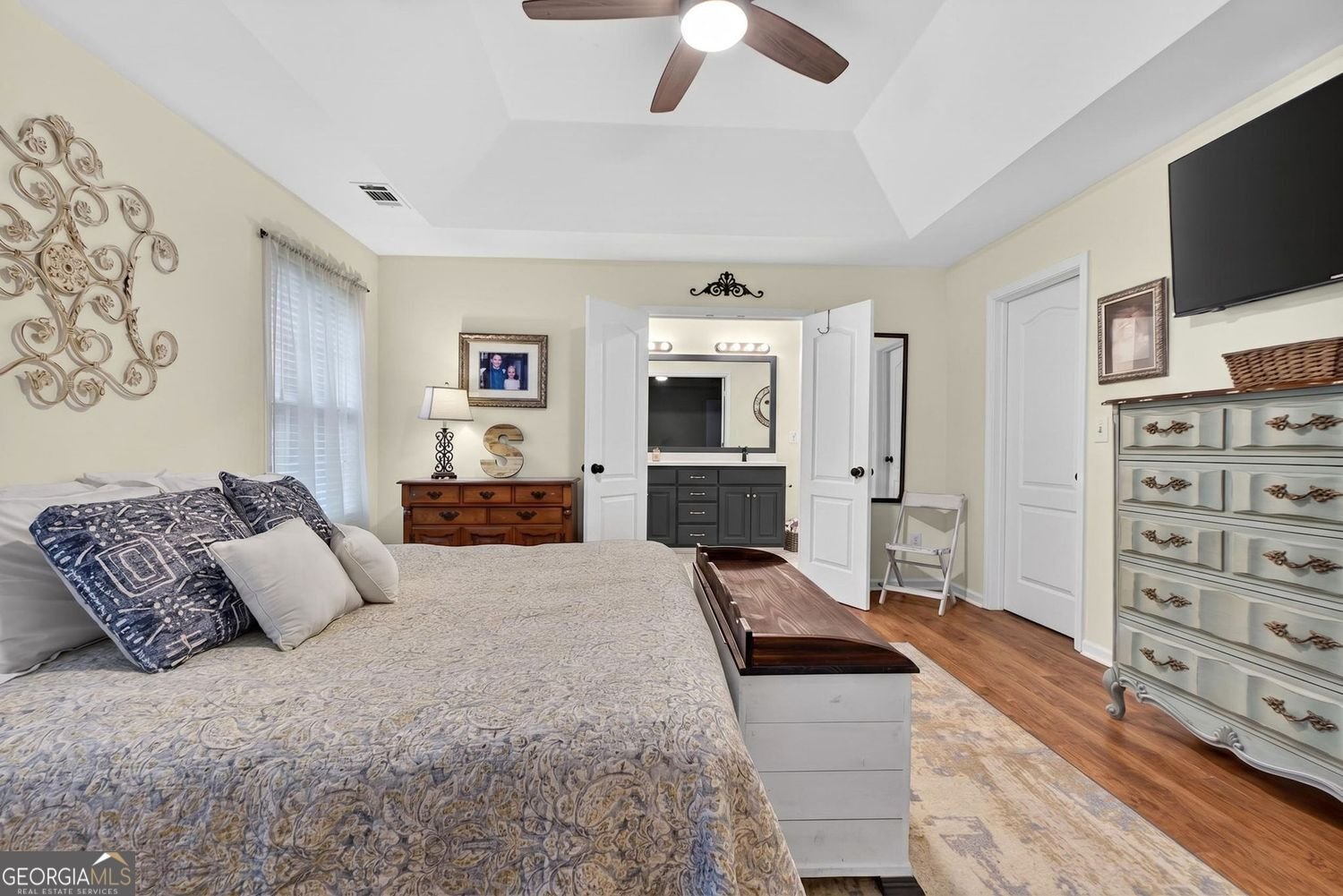 1596 Flat Shoals Road Concord - Photo 21
