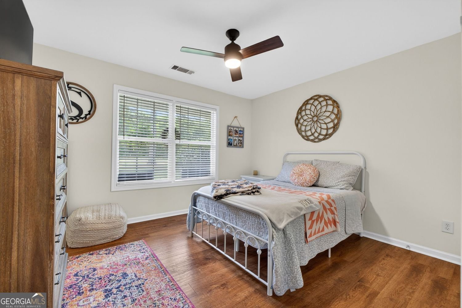 1596 Flat Shoals Road Concord - Photo 26