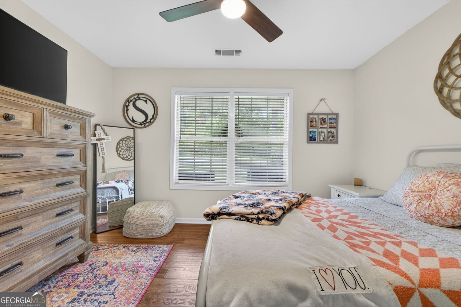 1596 Flat Shoals Road Concord - Photo 27