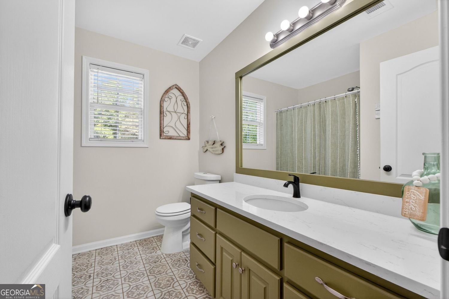 1596 Flat Shoals Road Concord - Photo 28