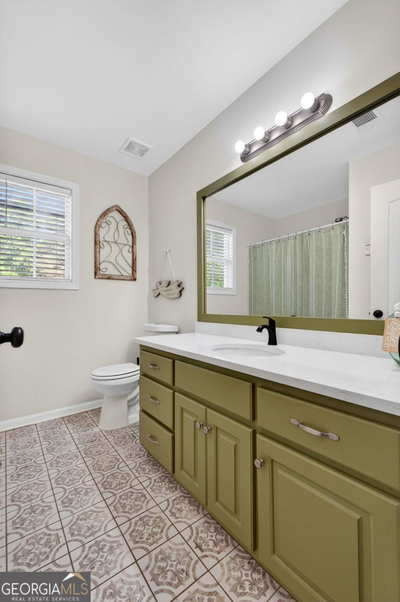 1596 Flat Shoals Road Concord - Photo 29
