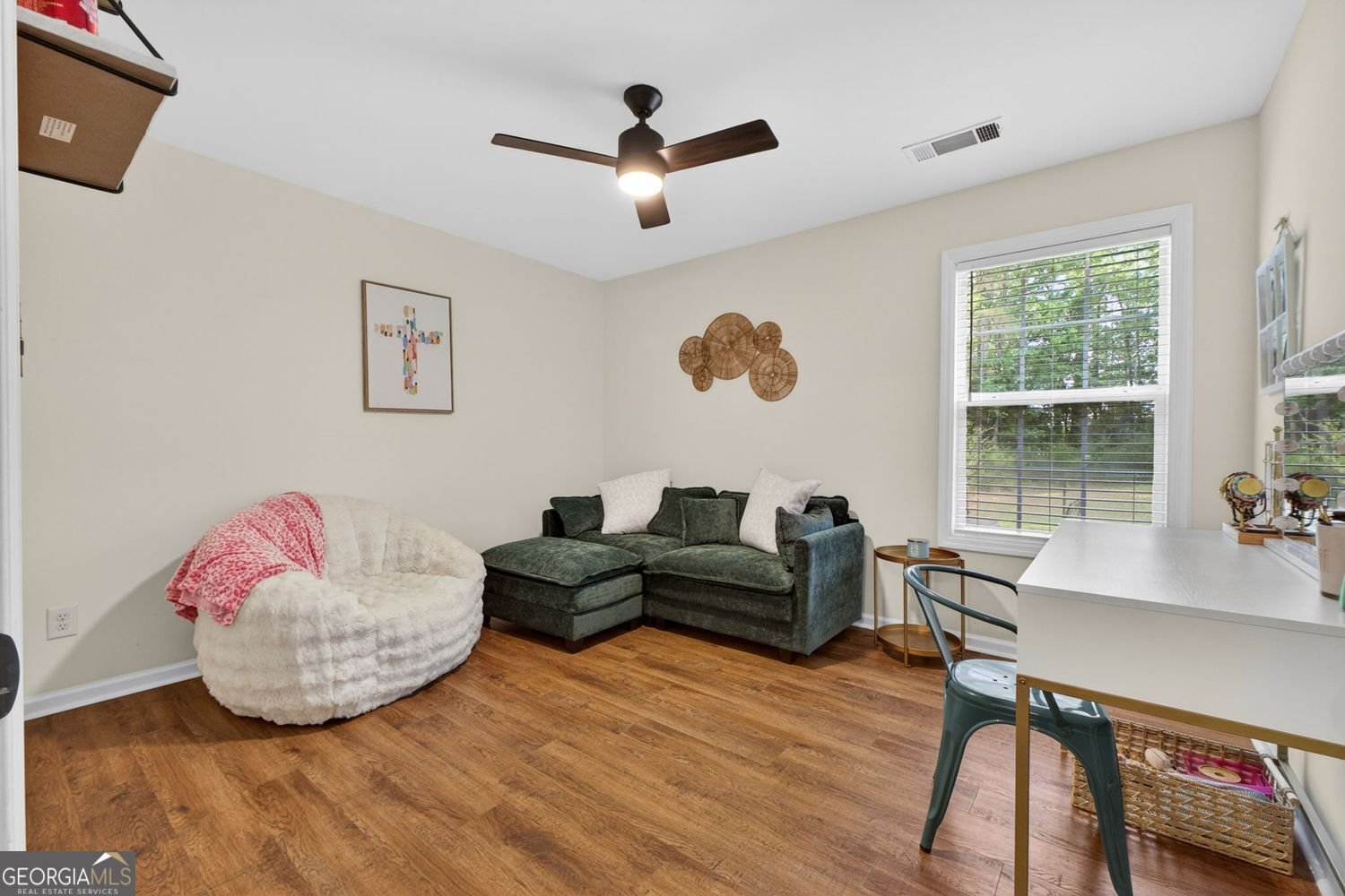 1596 Flat Shoals Road Concord - Photo 30