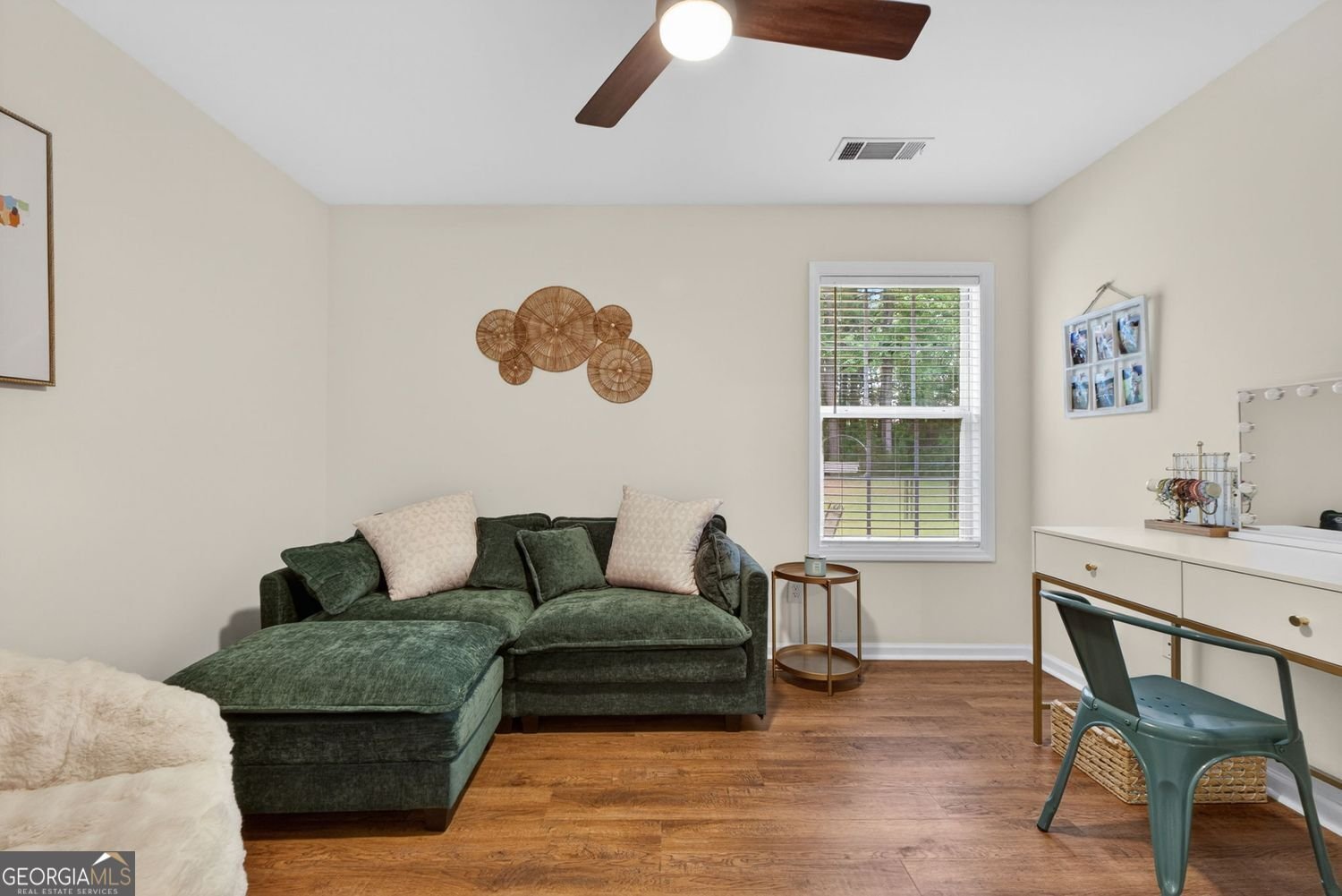 1596 Flat Shoals Road Concord - Photo 31