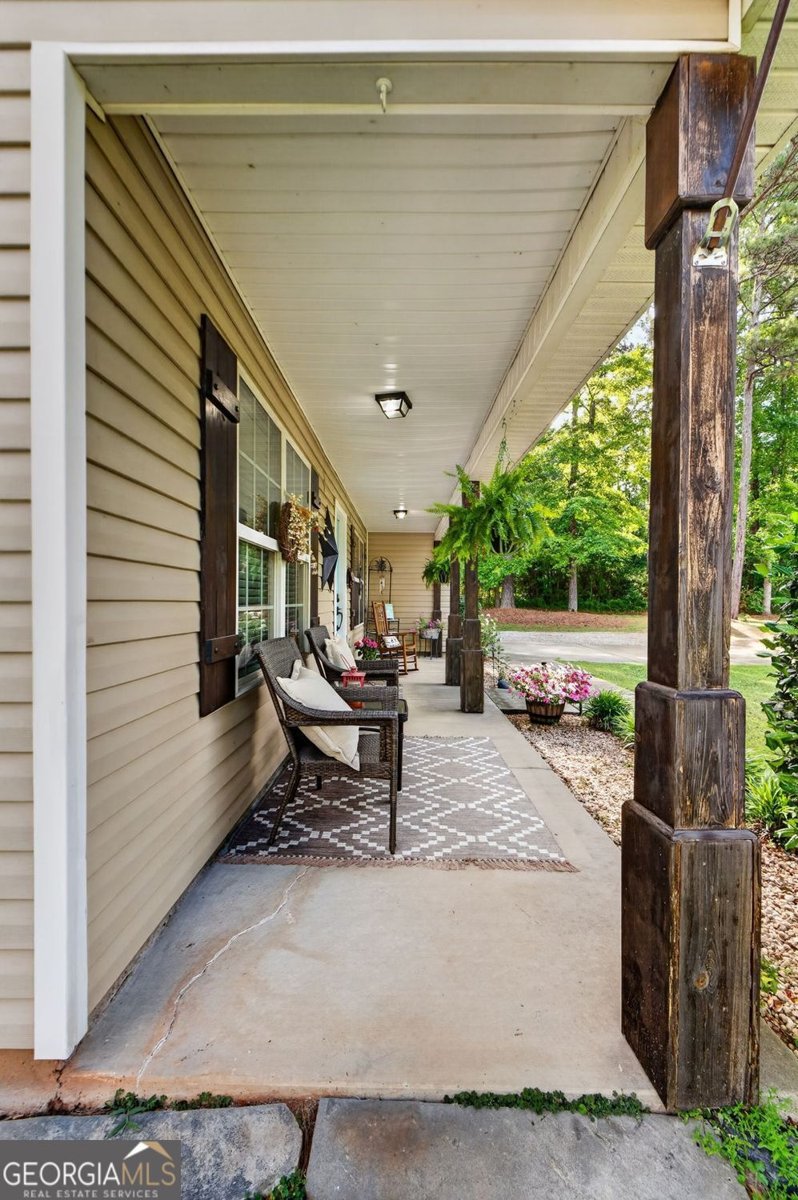 1596 Flat Shoals Road Concord - Photo 36