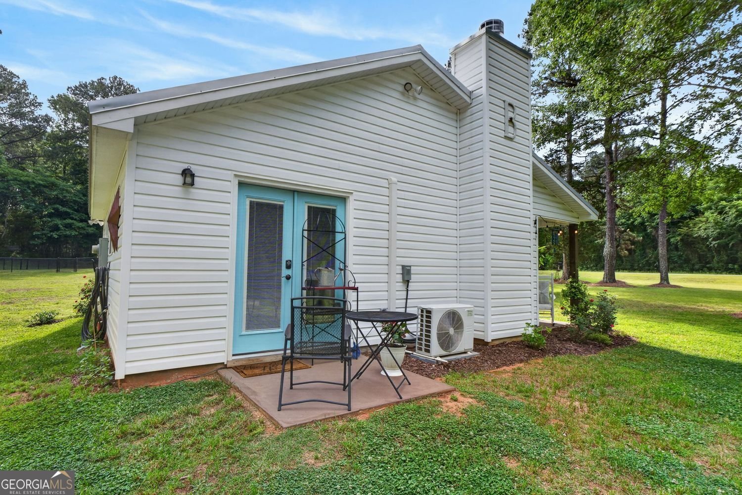 1596 Flat Shoals Road Concord - Photo 39