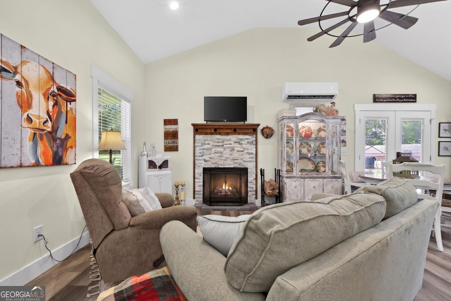 1596 Flat Shoals Road Concord - Photo 49