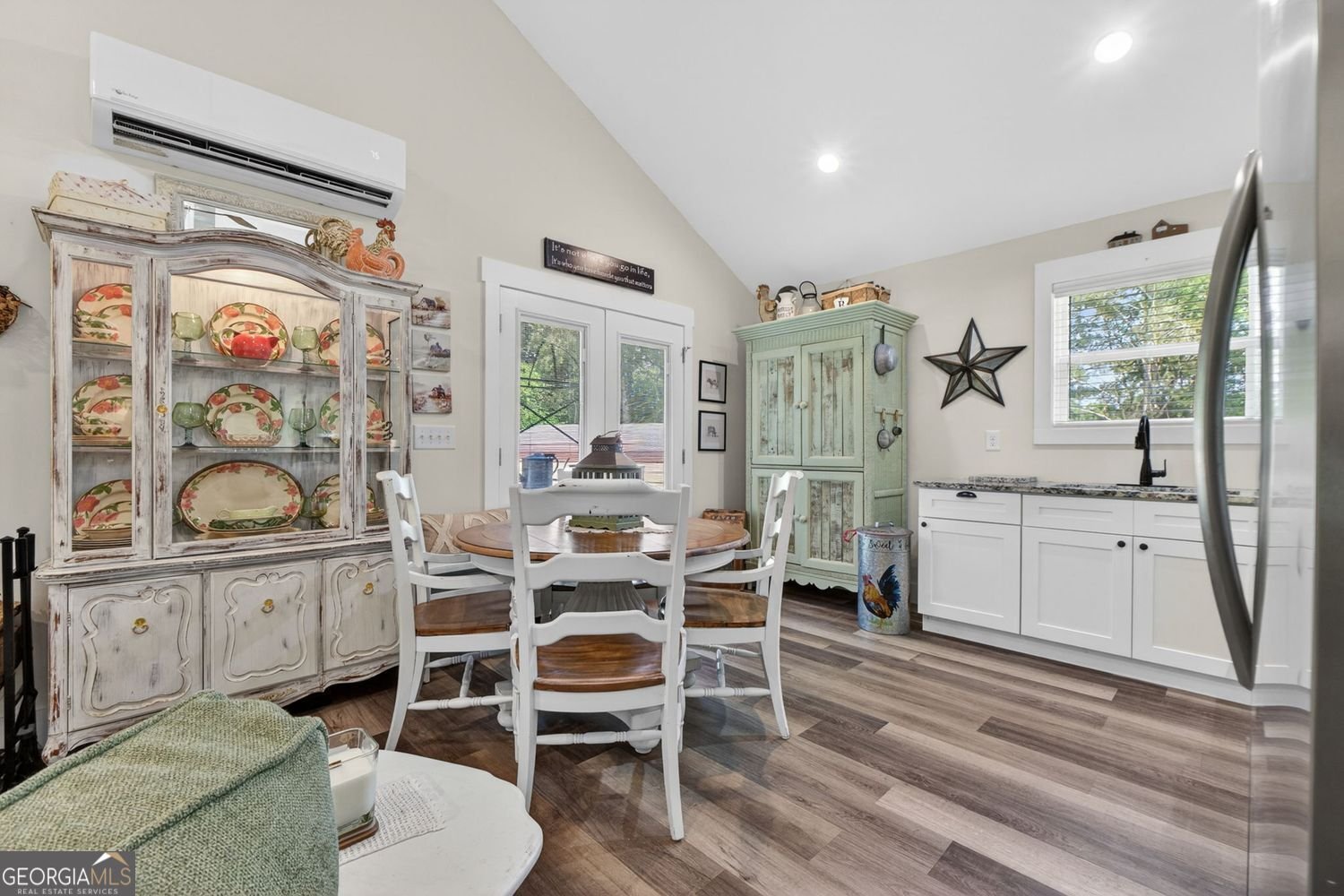 1596 Flat Shoals Road Concord - Photo 51