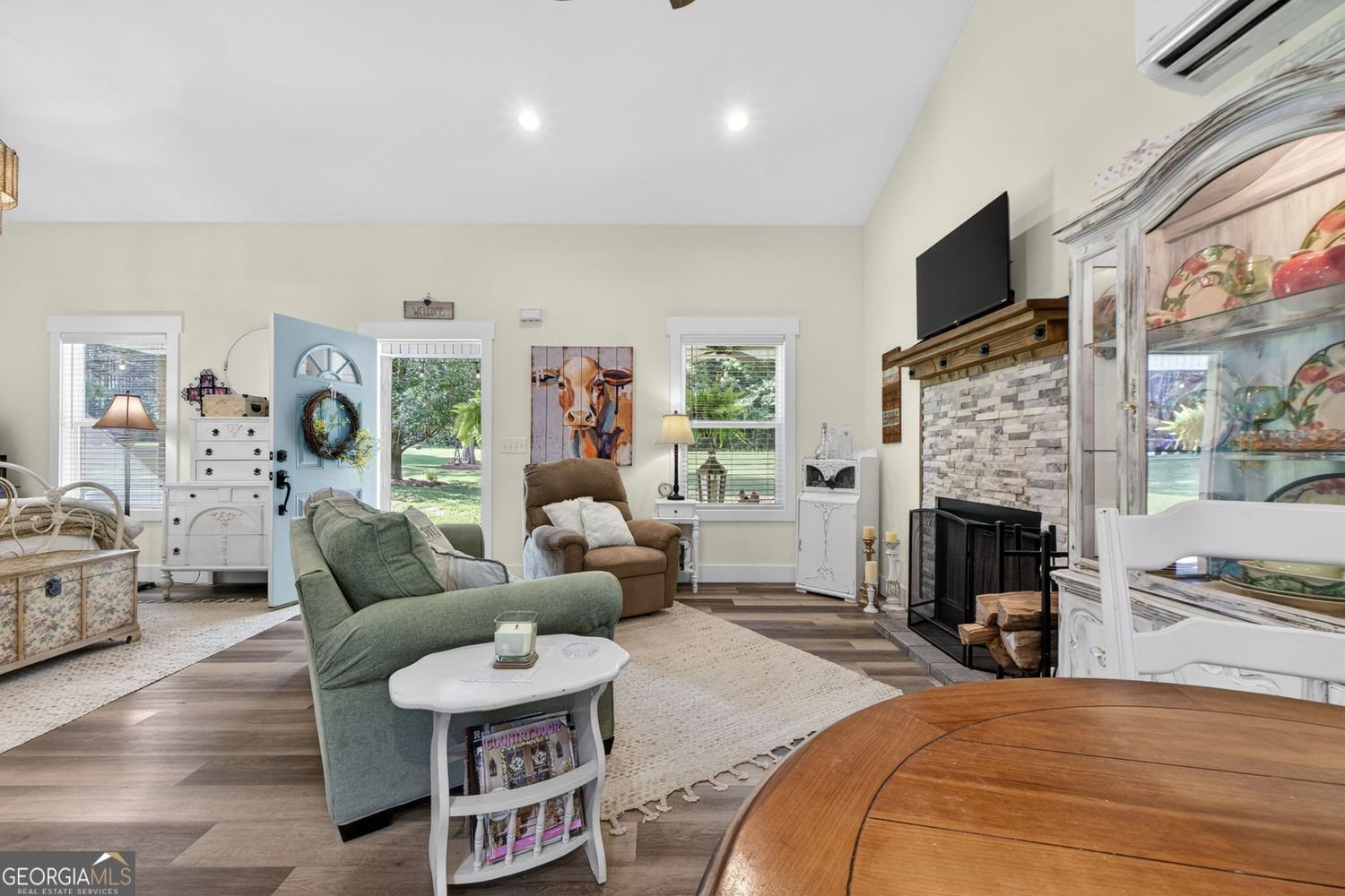 1596 Flat Shoals Road Concord - Photo 54