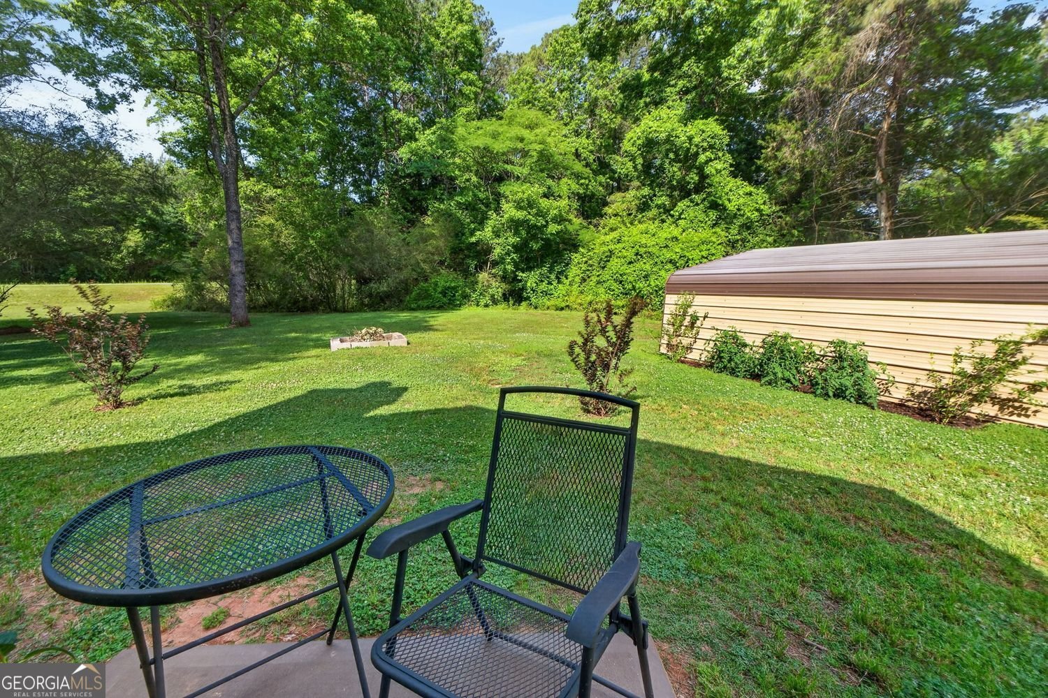1596 Flat Shoals Road Concord - Photo 55