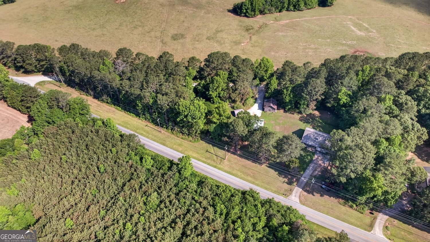 1596 Flat Shoals Road Concord - Photo 59