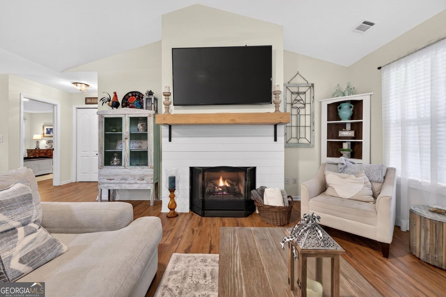 1596 Flat Shoals Road Concord - Photo 9