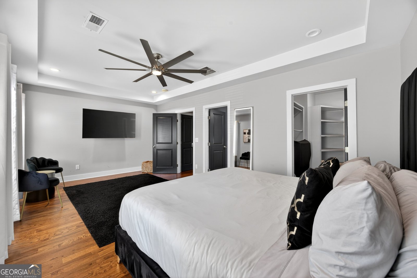 160 Vanira Avenue Atlanta - Photo 10