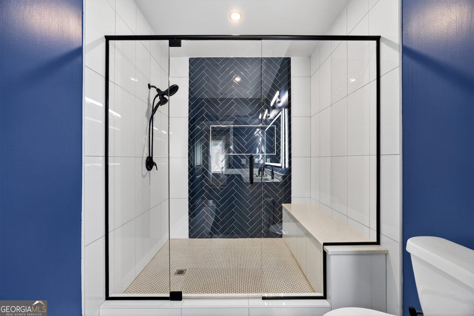 160 Vanira Avenue Atlanta - Photo 11