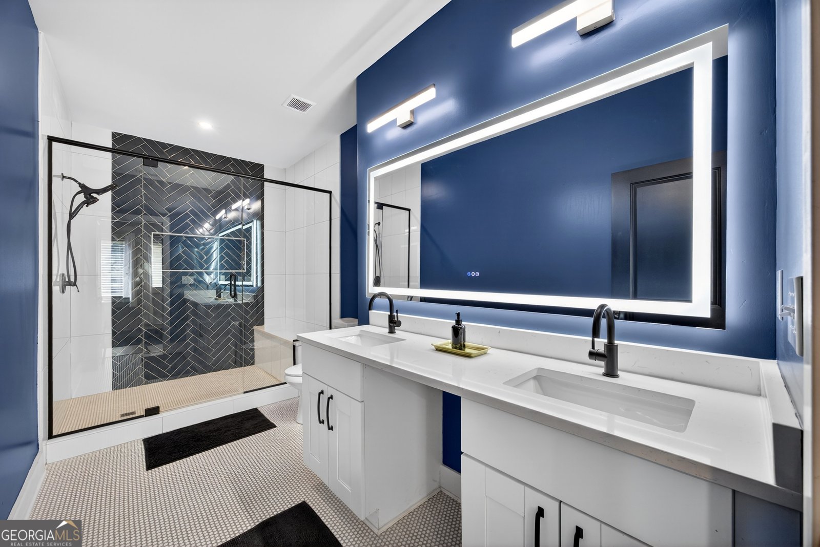 160 Vanira Avenue Atlanta - Photo 12