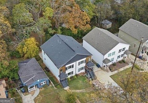160 Vanira Avenue Atlanta - Photo 13