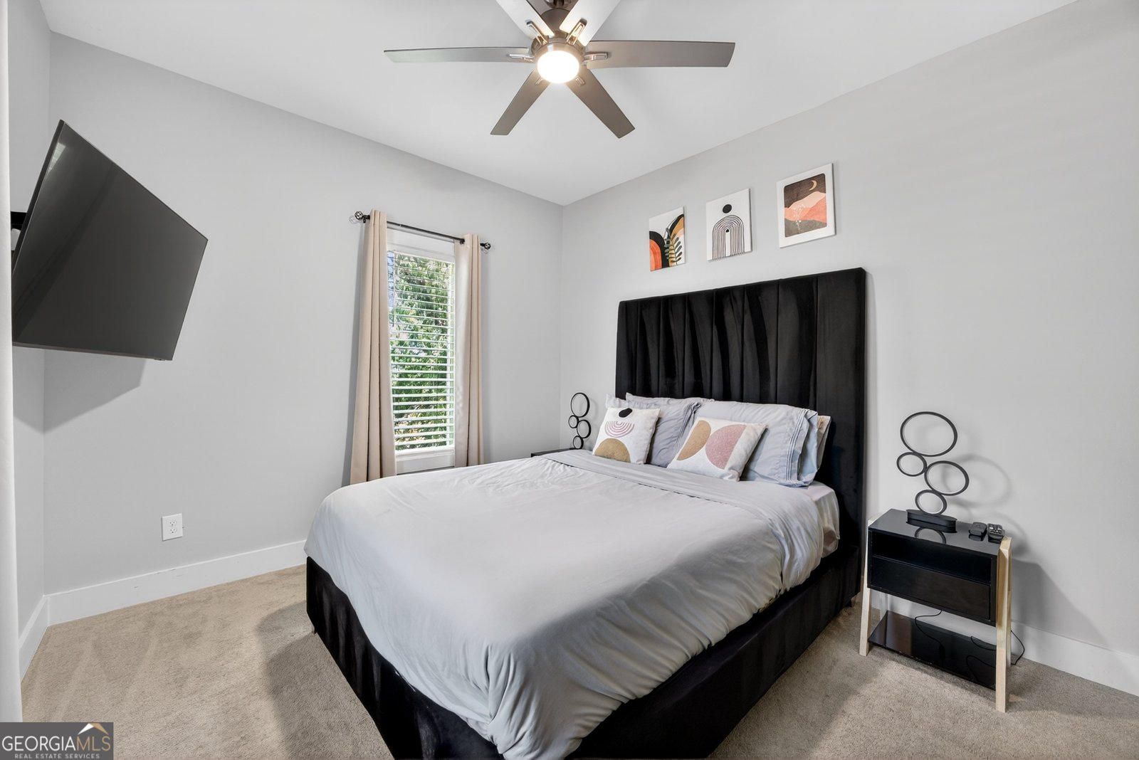 160 Vanira Avenue Atlanta - Photo 14