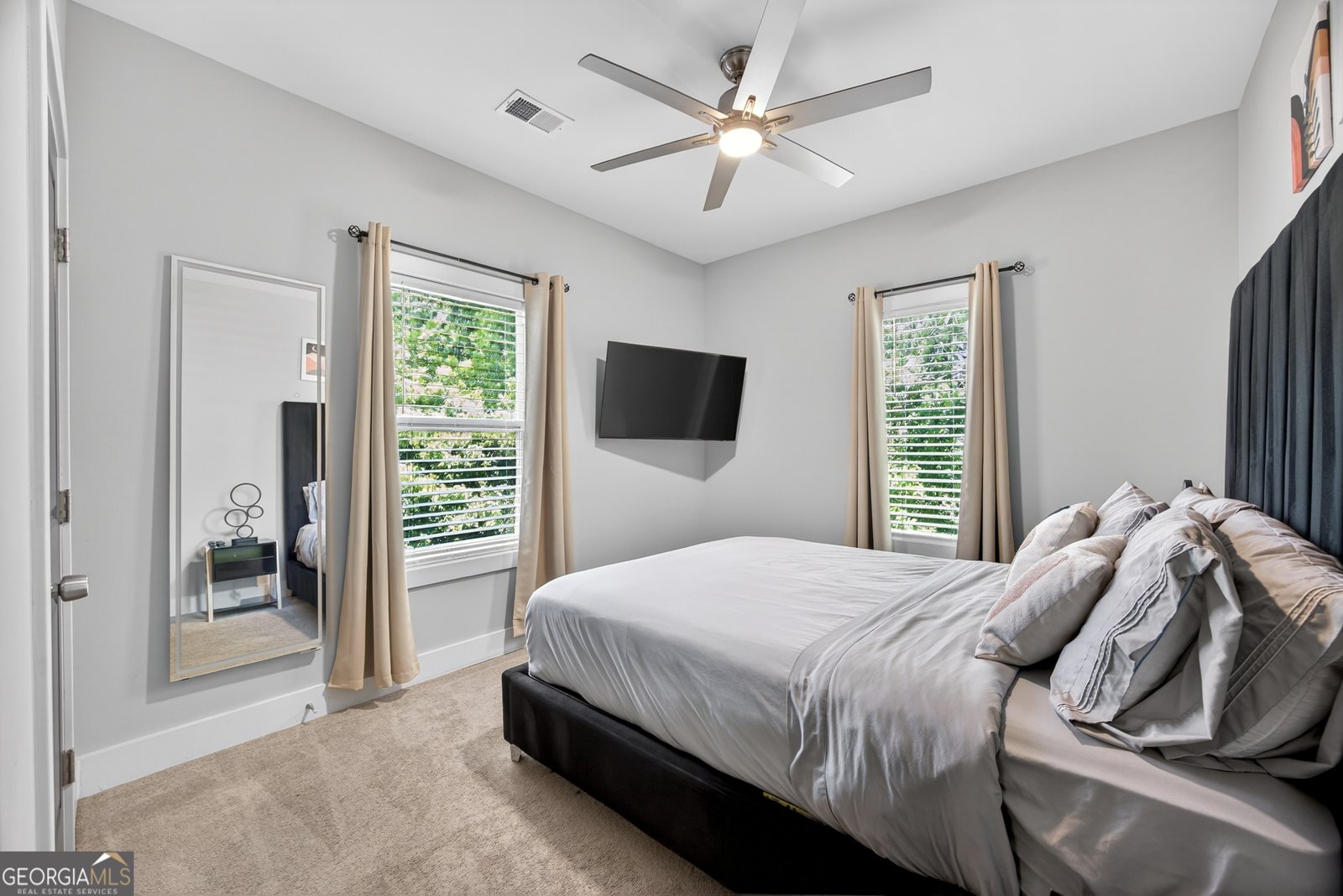 160 Vanira Avenue Atlanta - Photo 15