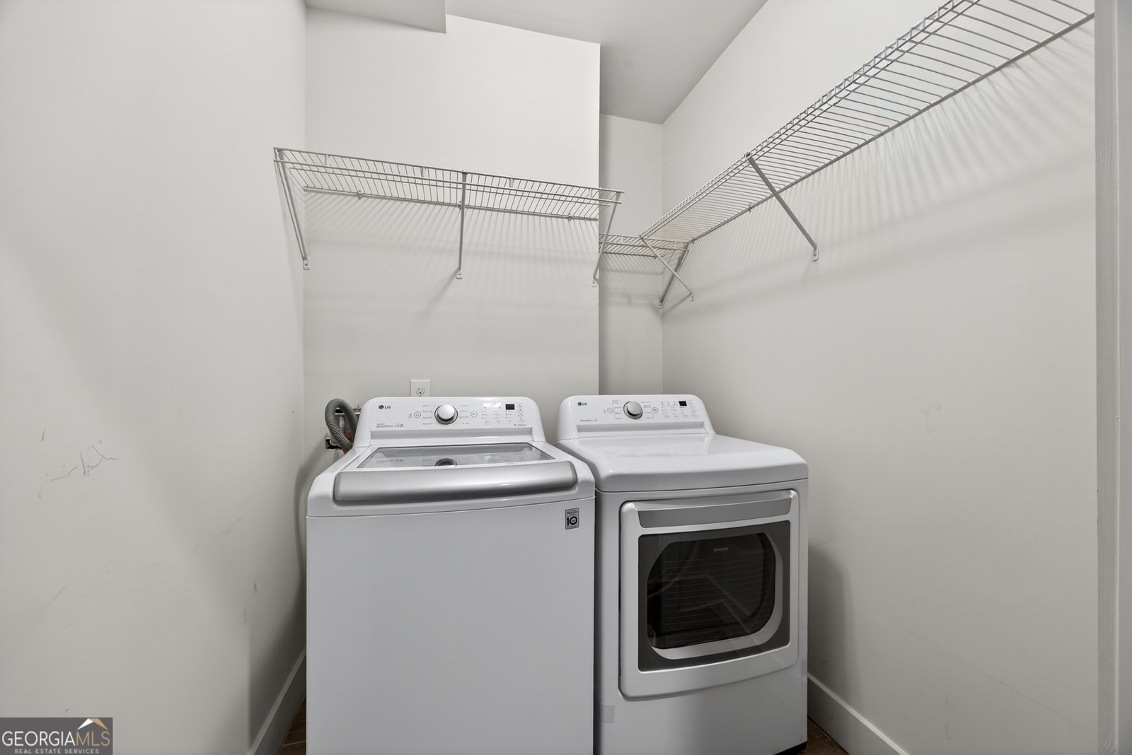 160 Vanira Avenue Atlanta - Photo 16