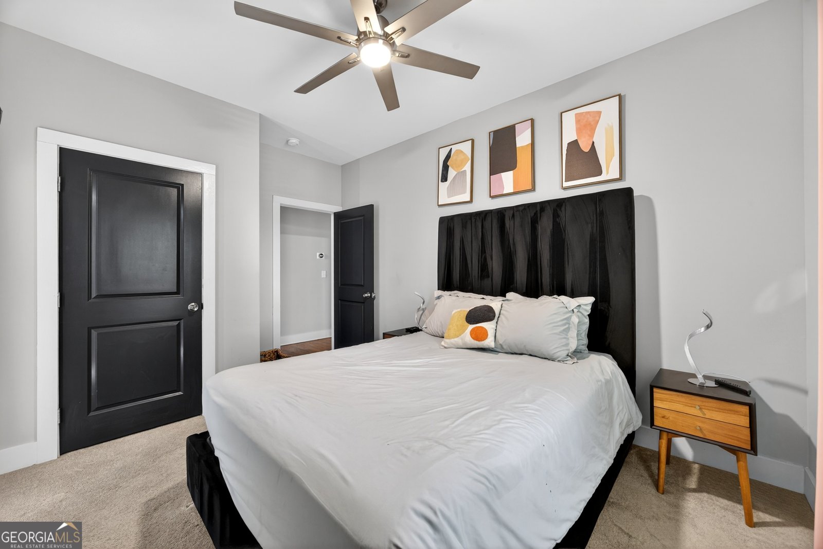 160 Vanira Avenue Atlanta - Photo 18