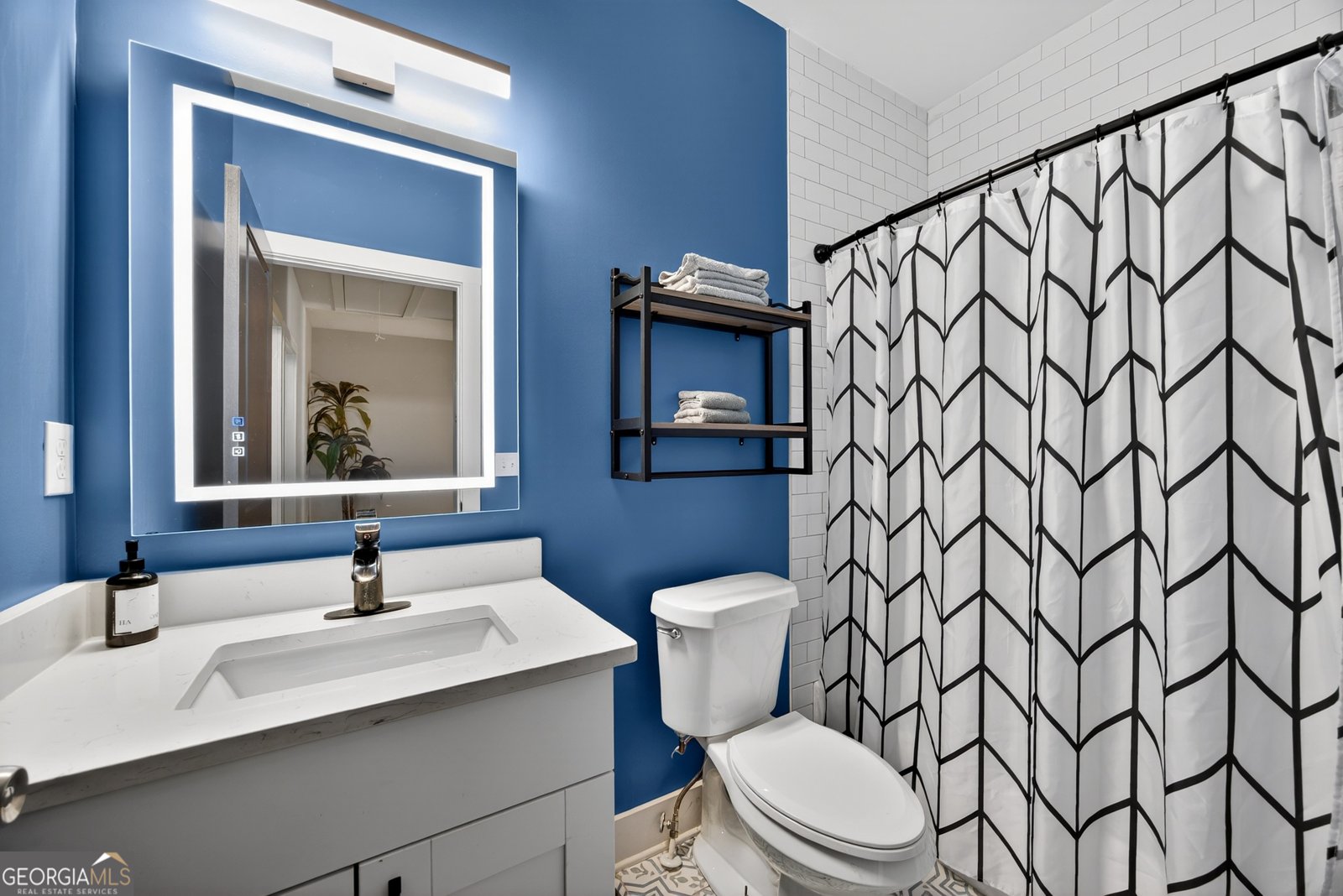 160 Vanira Avenue Atlanta - Photo 19