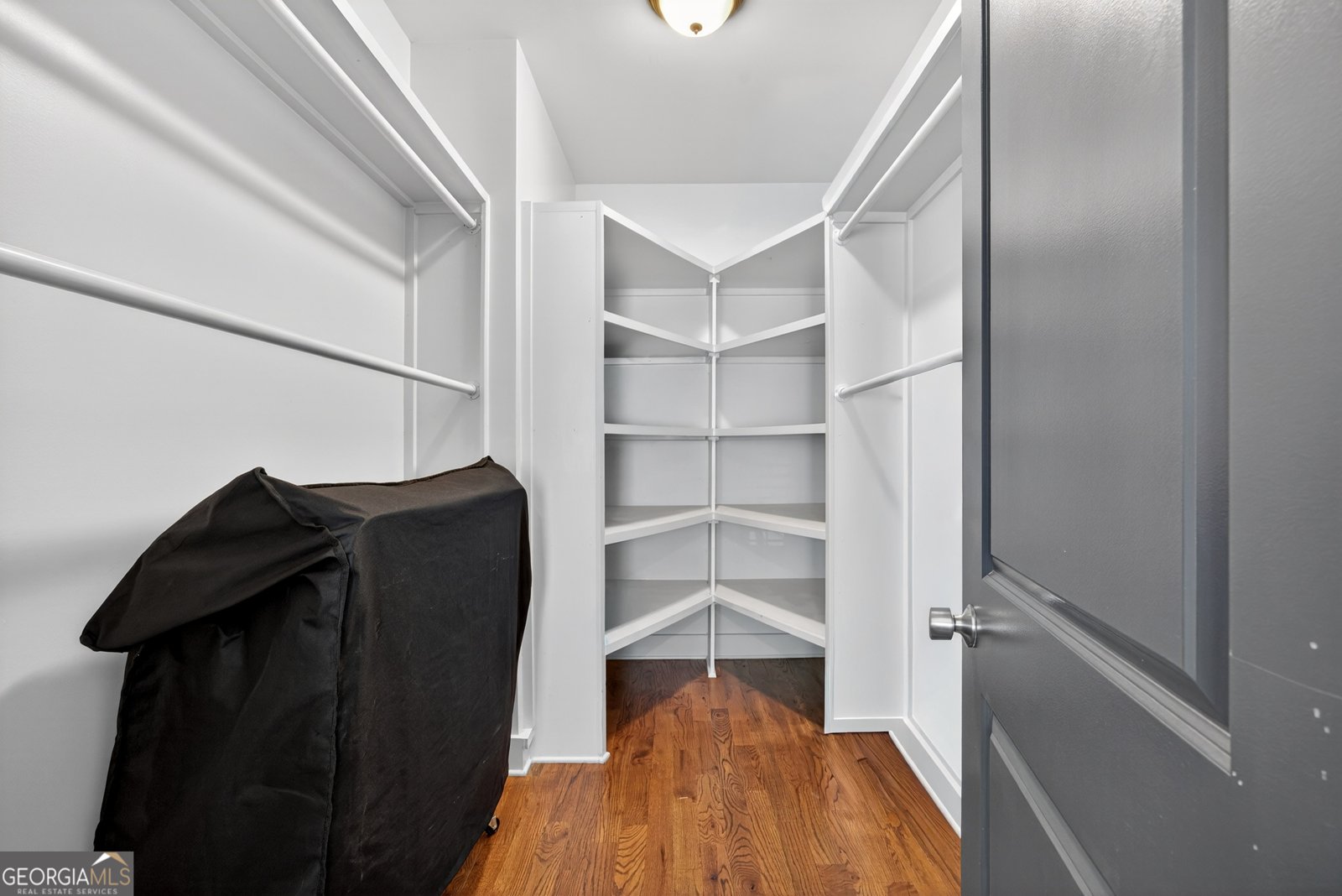 160 Vanira Avenue Atlanta - Photo 20