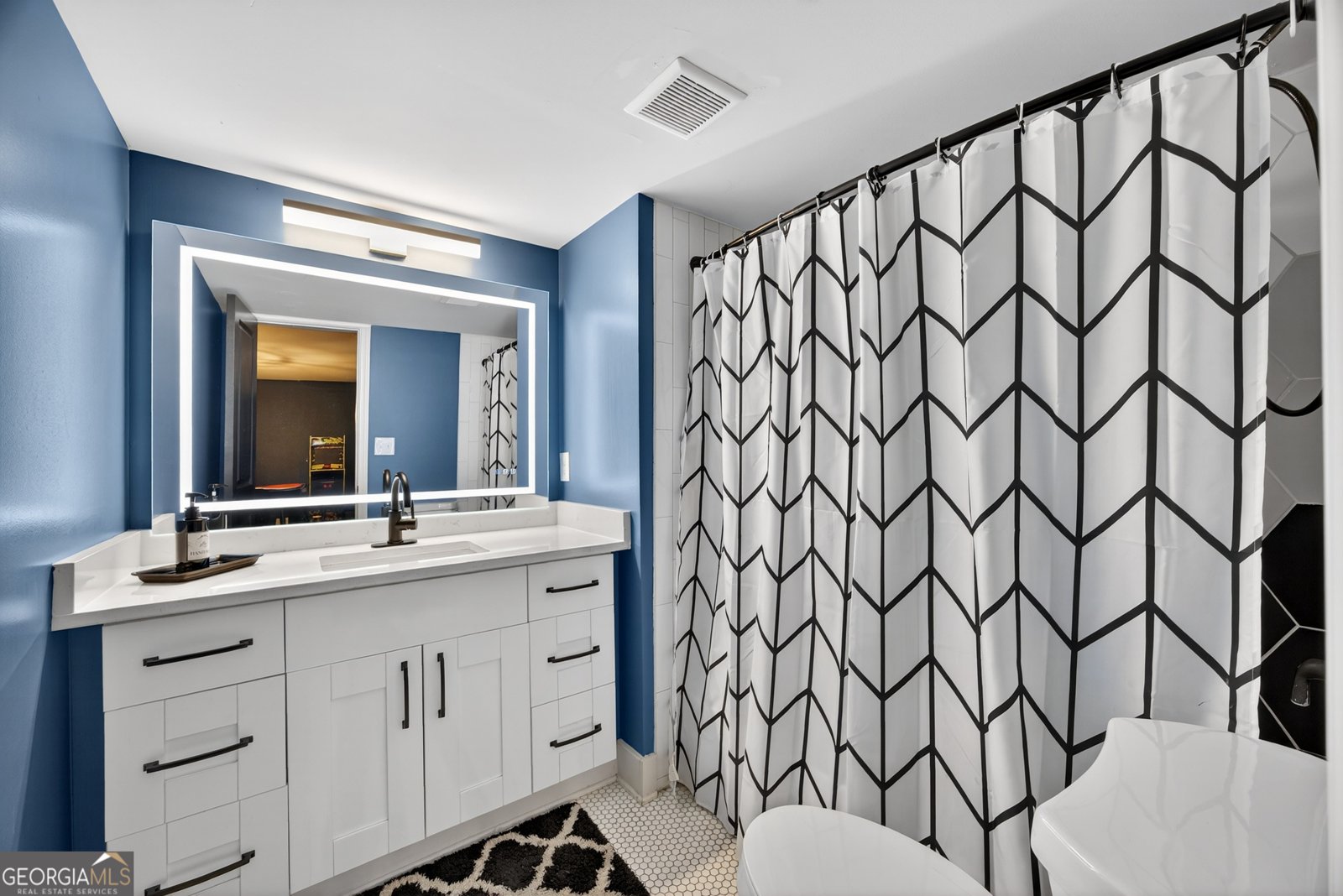 160 Vanira Avenue Atlanta - Photo 22