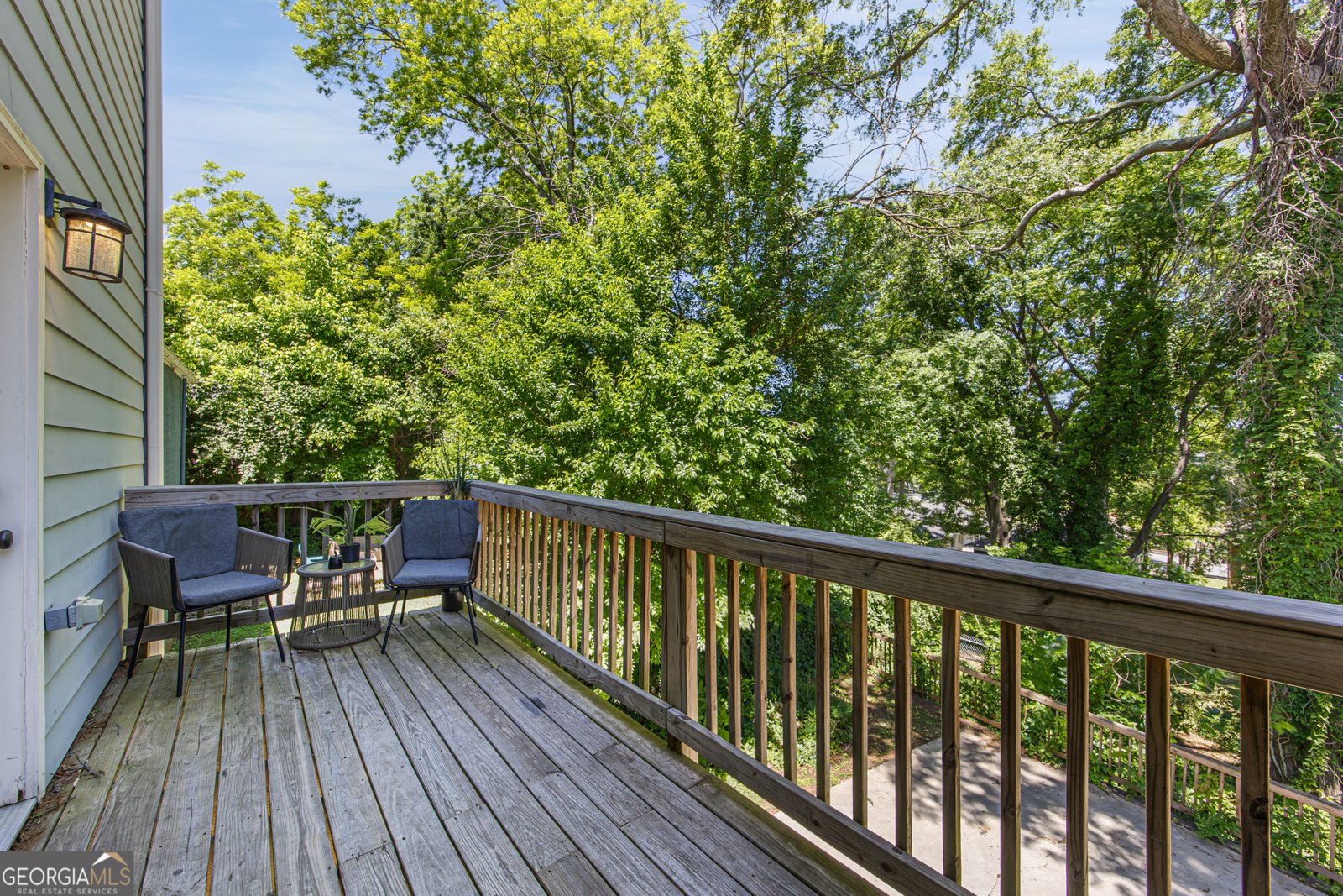 160 Vanira Avenue Atlanta - Photo 23