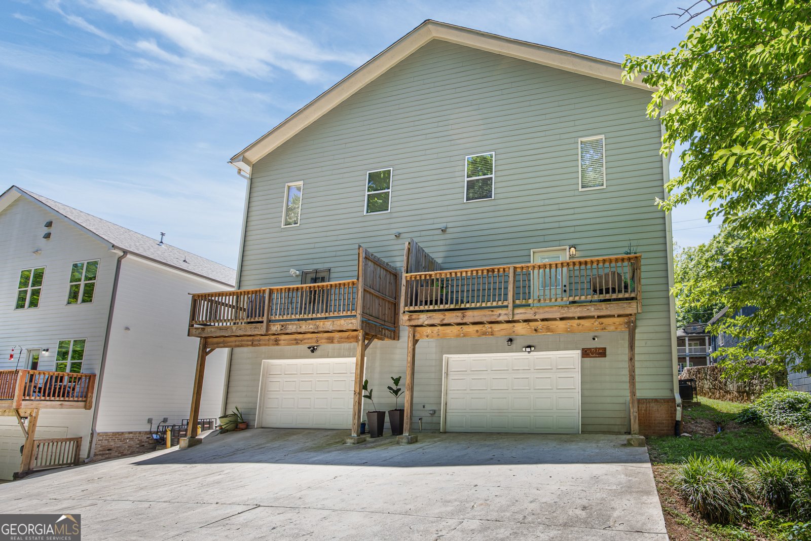 160 Vanira Avenue Atlanta - Photo 24