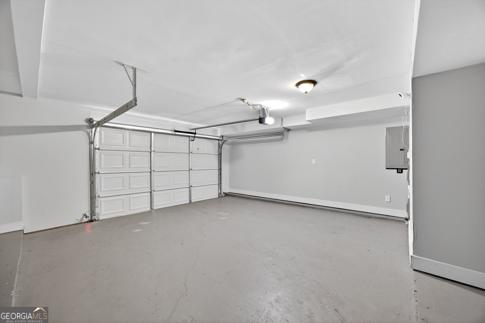 160 Vanira Avenue Atlanta - Photo 25