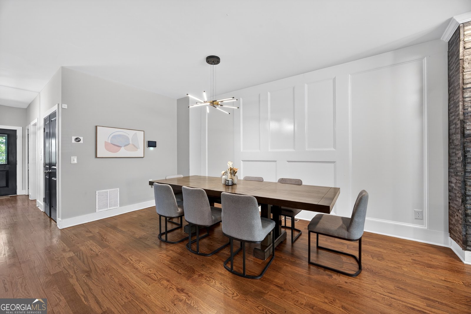 160 Vanira Avenue Atlanta - Photo 8