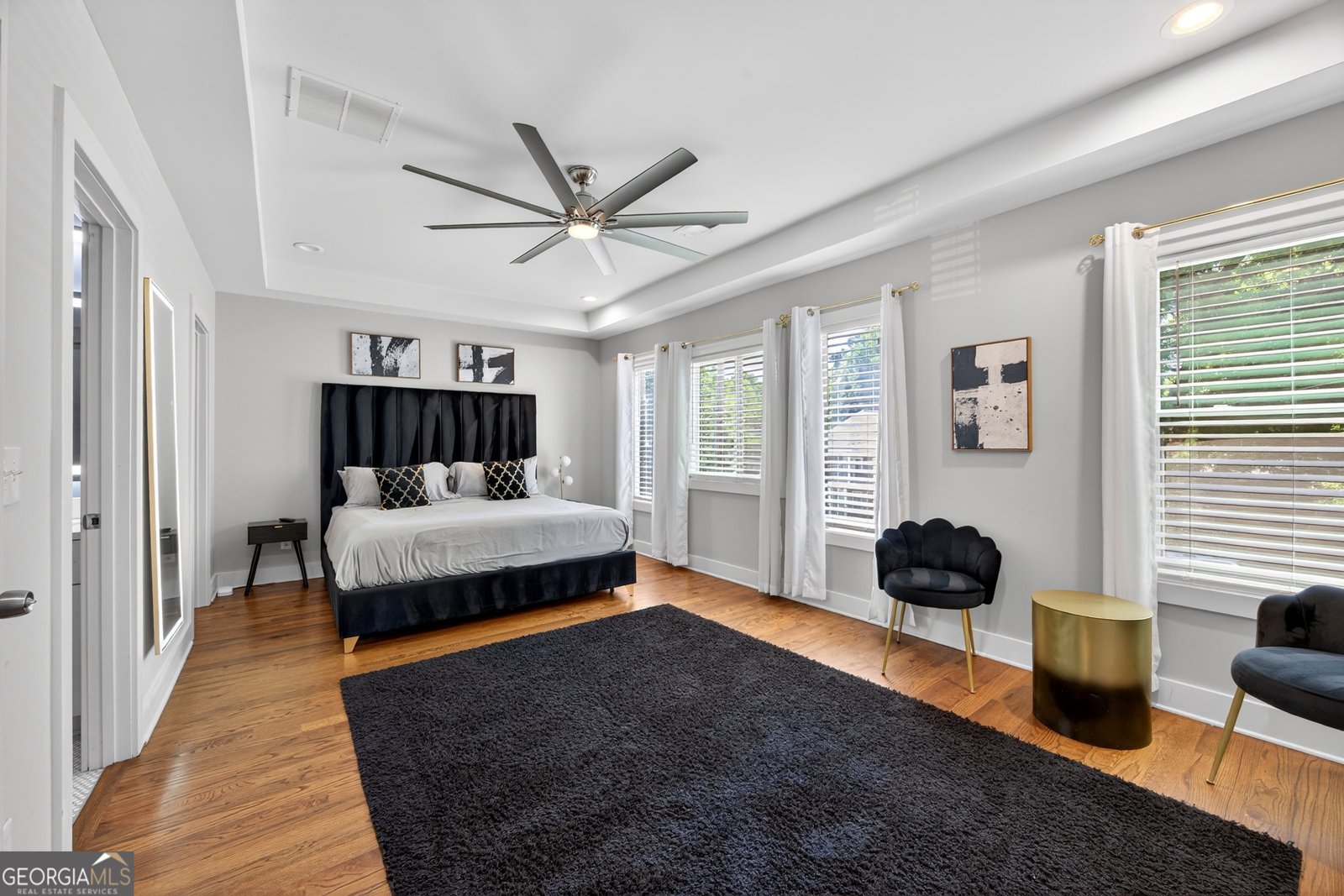 160 Vanira Avenue Atlanta - Photo 9