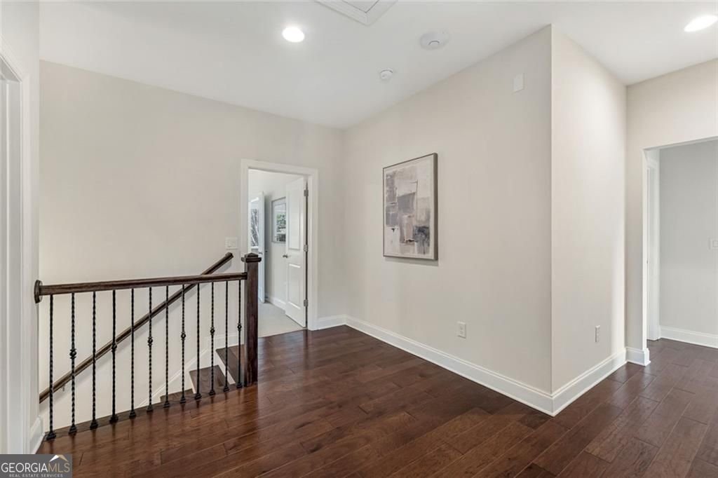 11395 Easthaven Place Johns Creek - Photo 11
