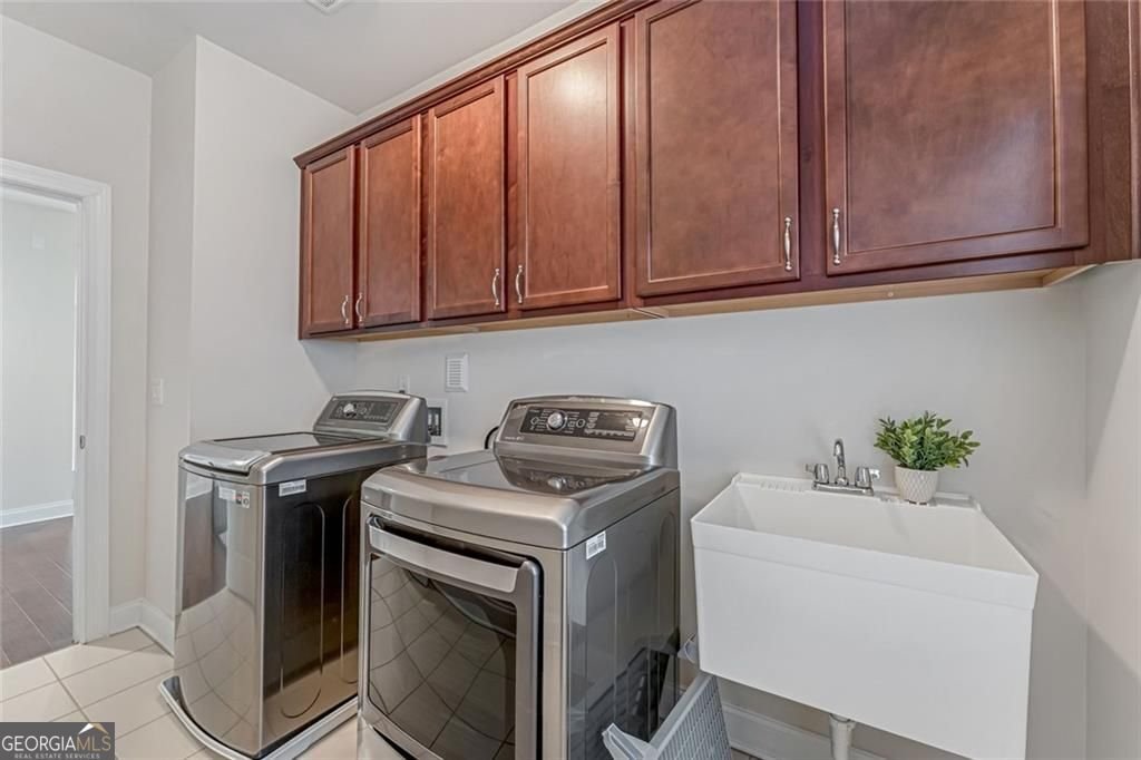 11395 Easthaven Place Johns Creek - Photo 12