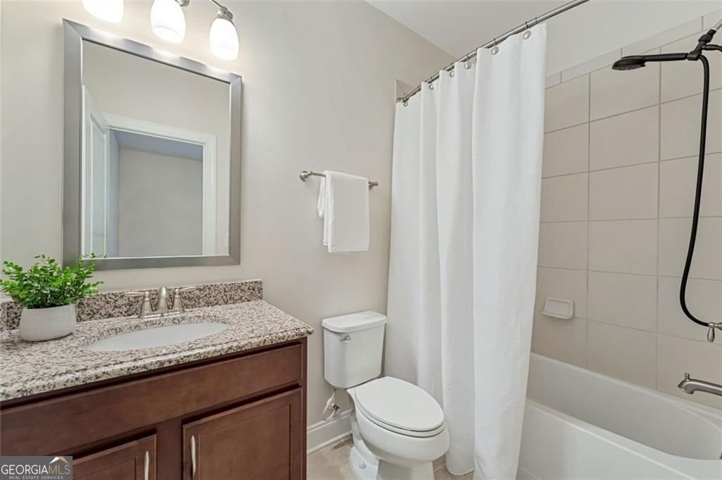 11395 Easthaven Place Johns Creek - Photo 22