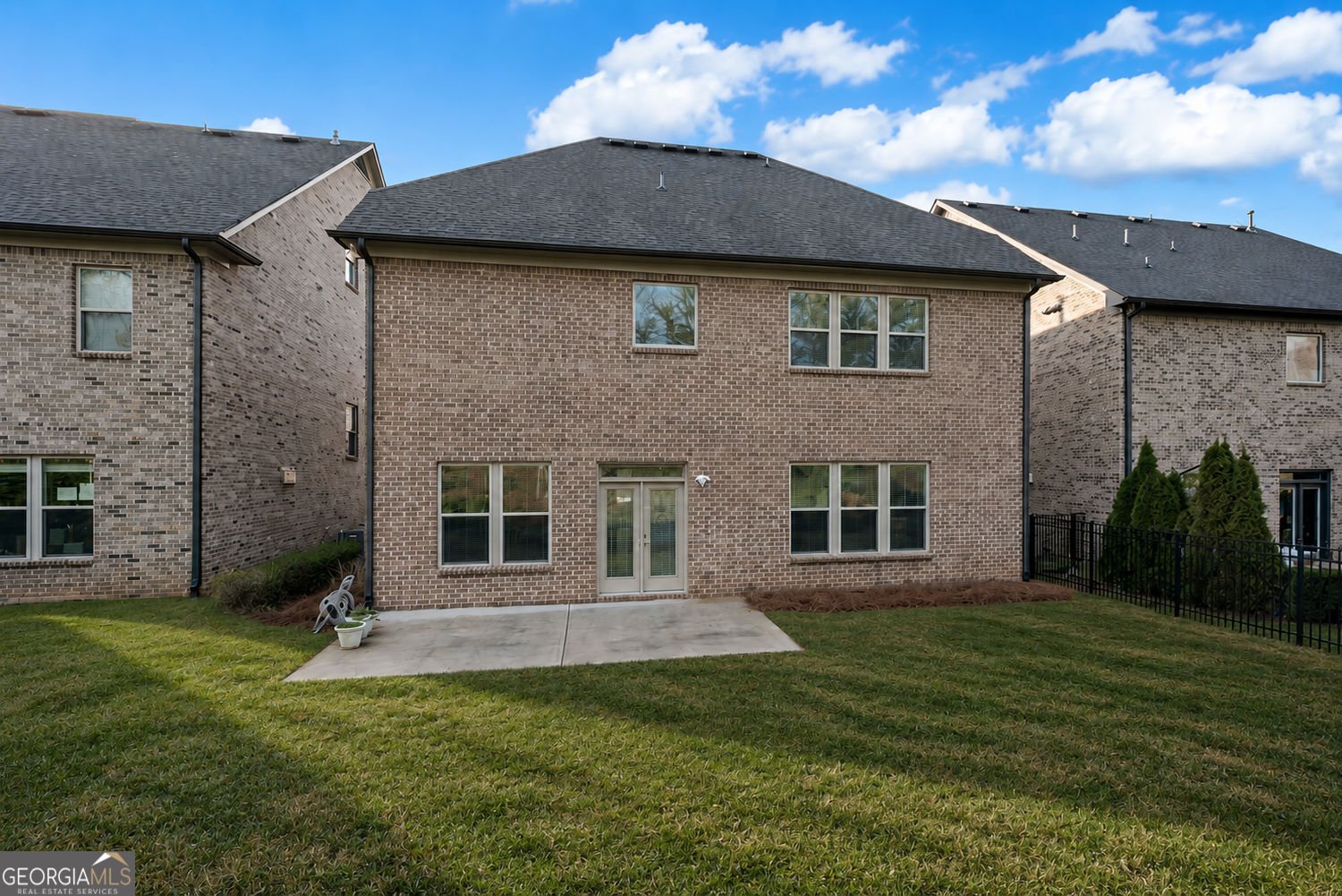 11395 Easthaven Place Johns Creek - Photo 23