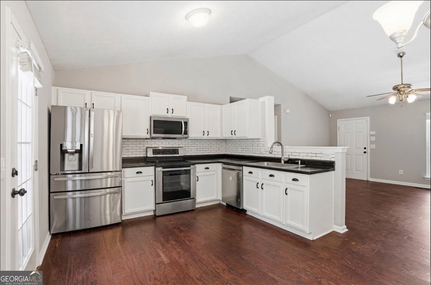 4098 Parks Road Flowery Branch - Photo 10