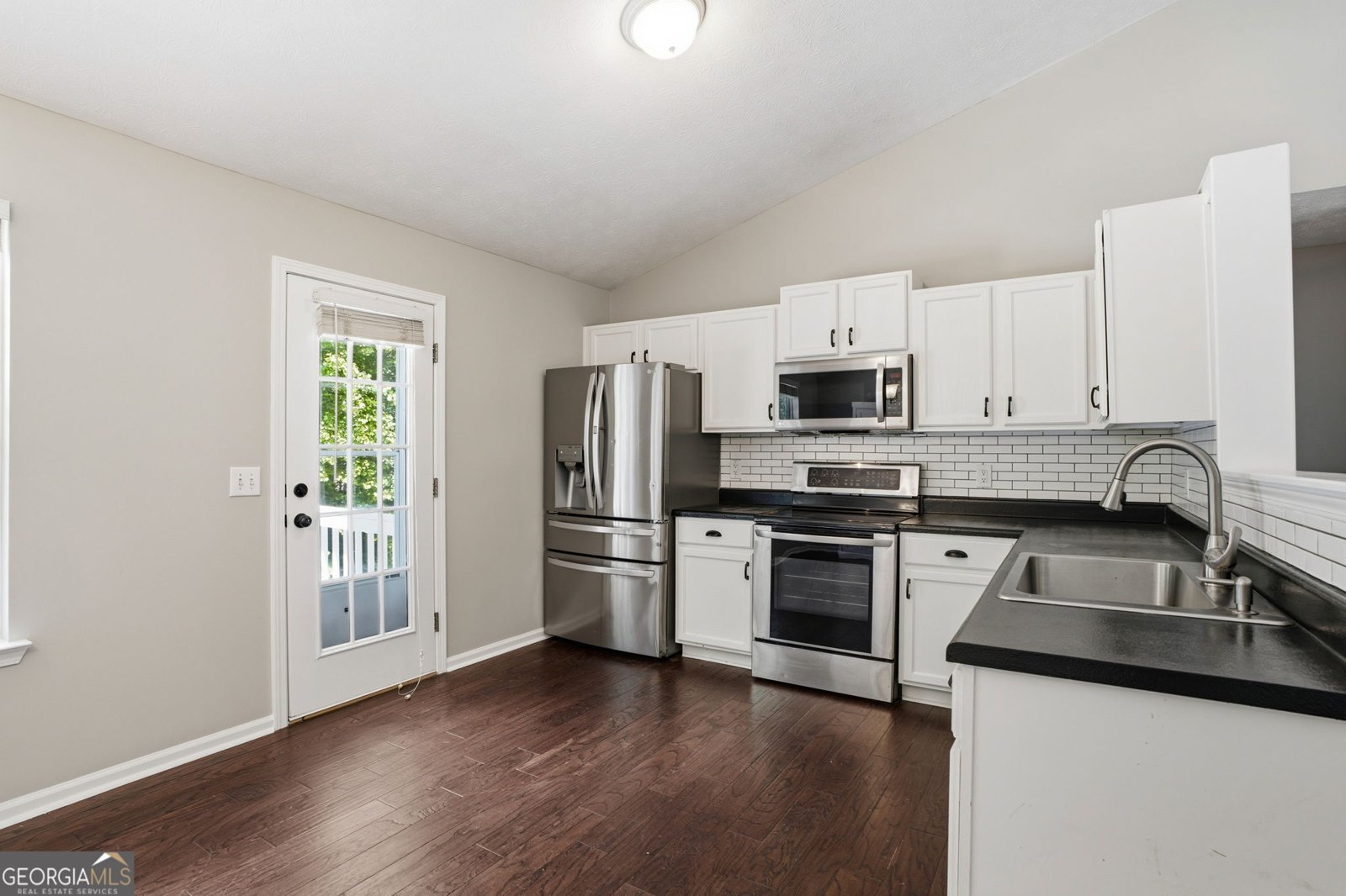 4098 Parks Road Flowery Branch - Photo 11