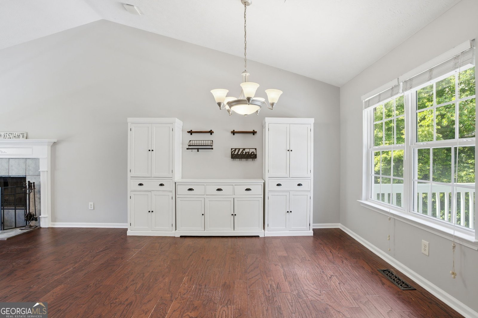 4098 Parks Road Flowery Branch - Photo 12