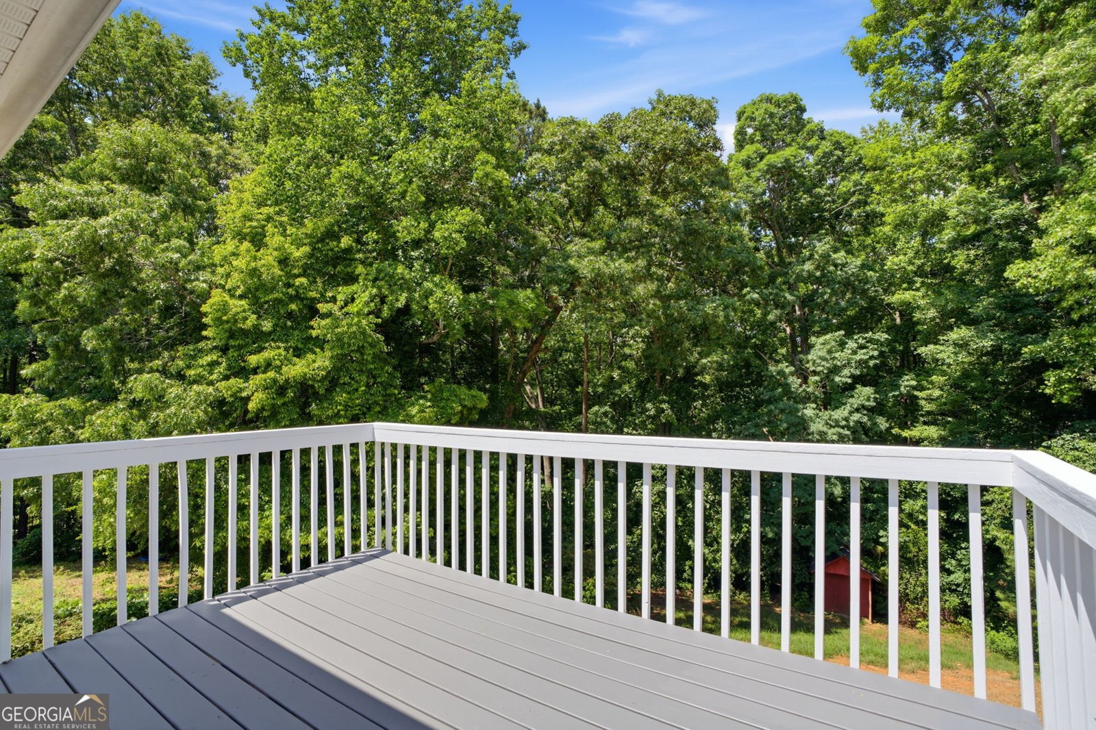 4098 Parks Road Flowery Branch - Photo 13