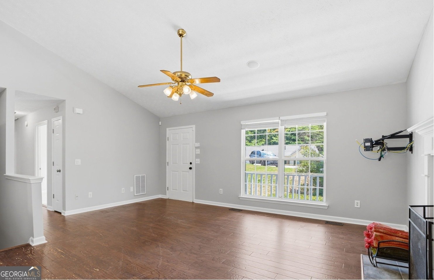 4098 Parks Road Flowery Branch - Photo 14