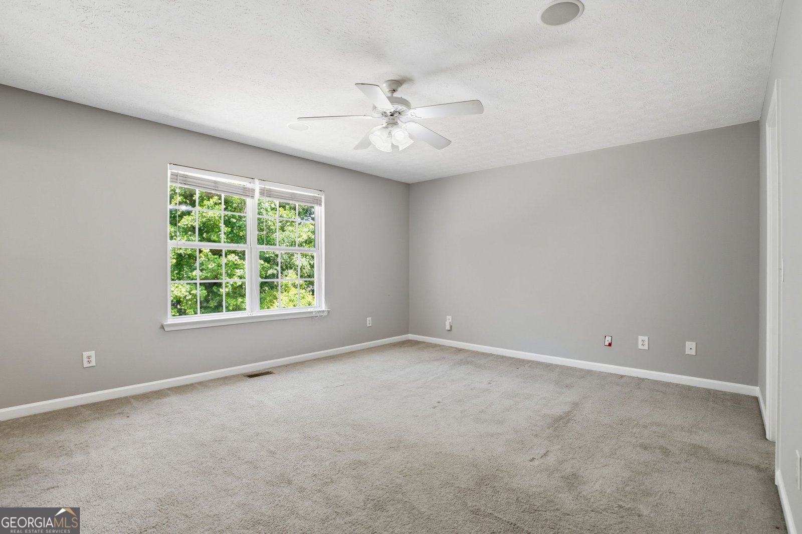 4098 Parks Road Flowery Branch - Photo 15