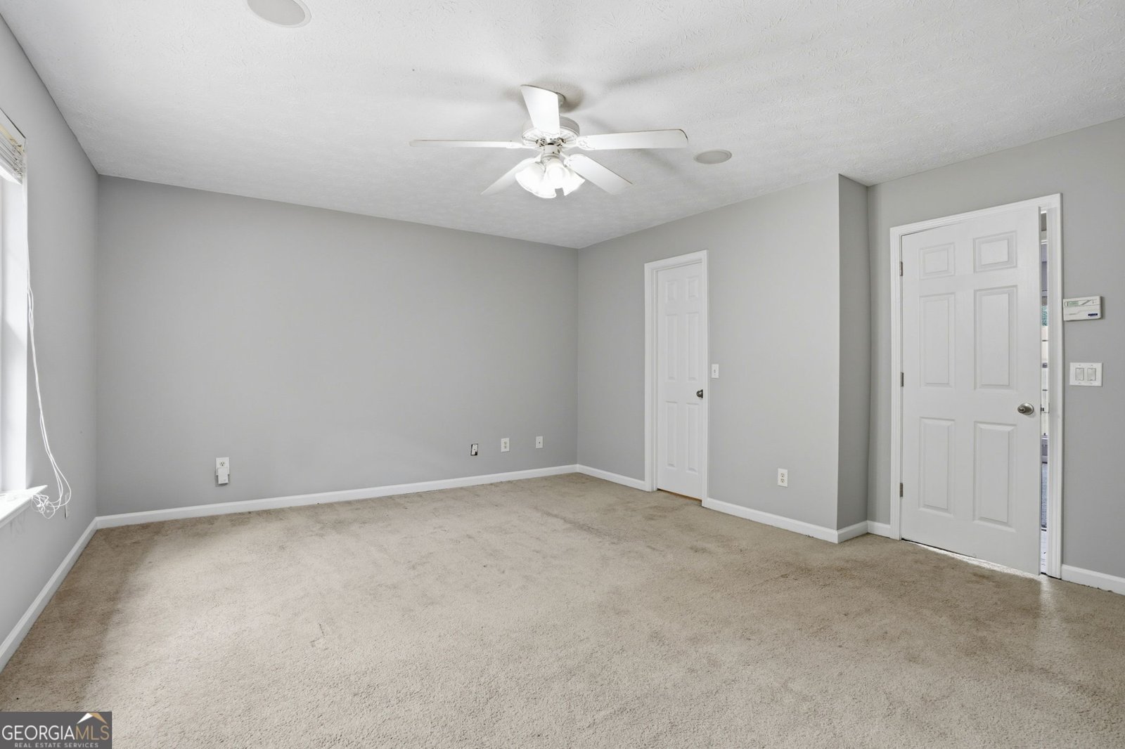 4098 Parks Road Flowery Branch - Photo 16
