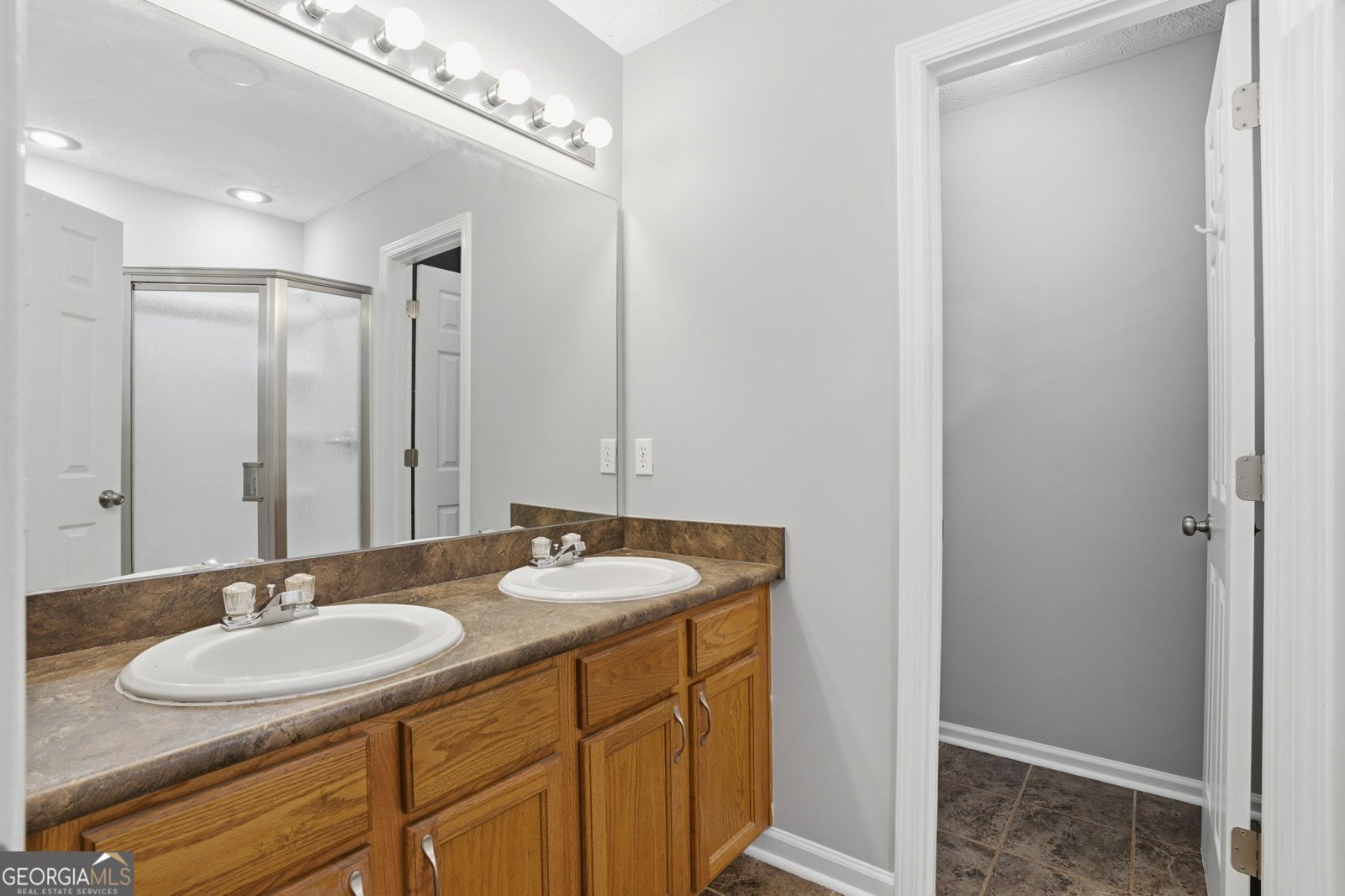 4098 Parks Road Flowery Branch - Photo 17