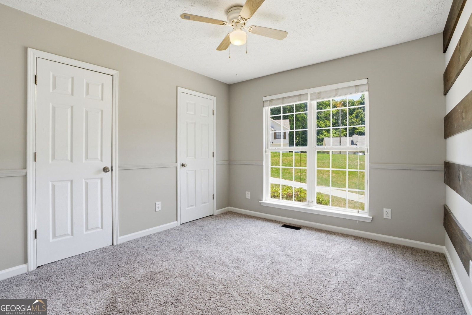 4098 Parks Road Flowery Branch - Photo 19