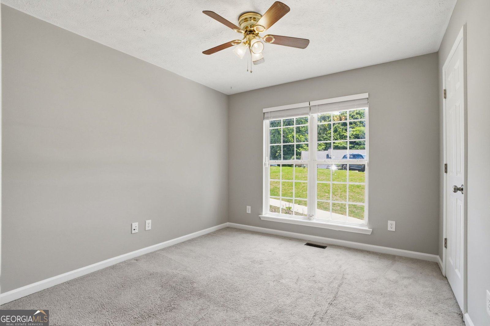 4098 Parks Road Flowery Branch - Photo 20