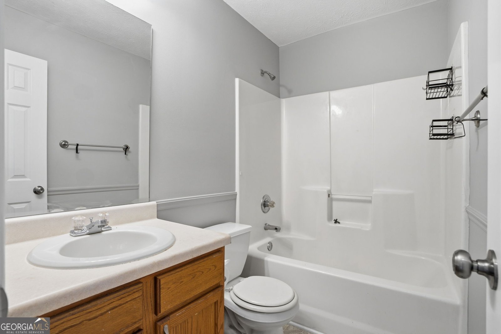 4098 Parks Road Flowery Branch - Photo 21