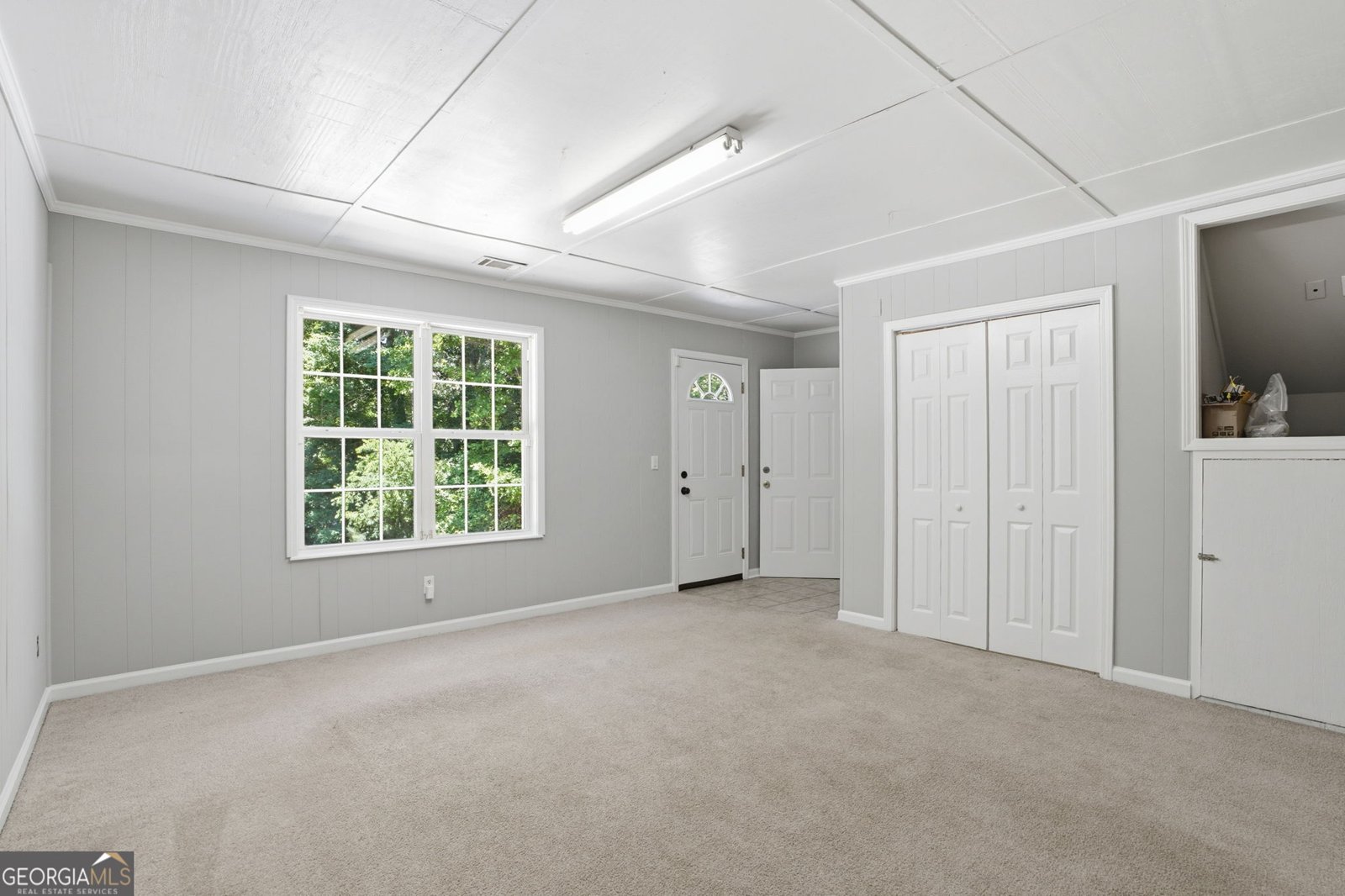 4098 Parks Road Flowery Branch - Photo 22